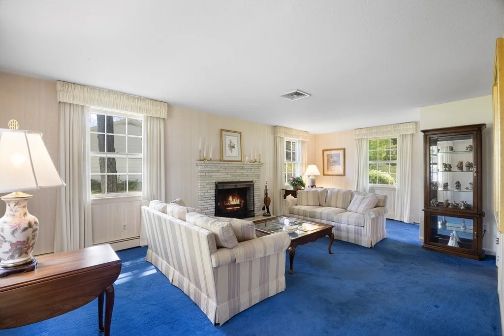 Photo of 55 Longfellow Road