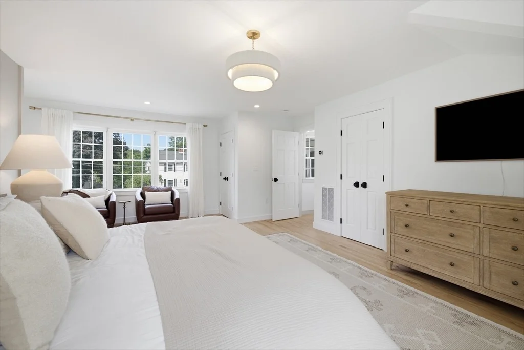 Photo of 6 Lockway Road