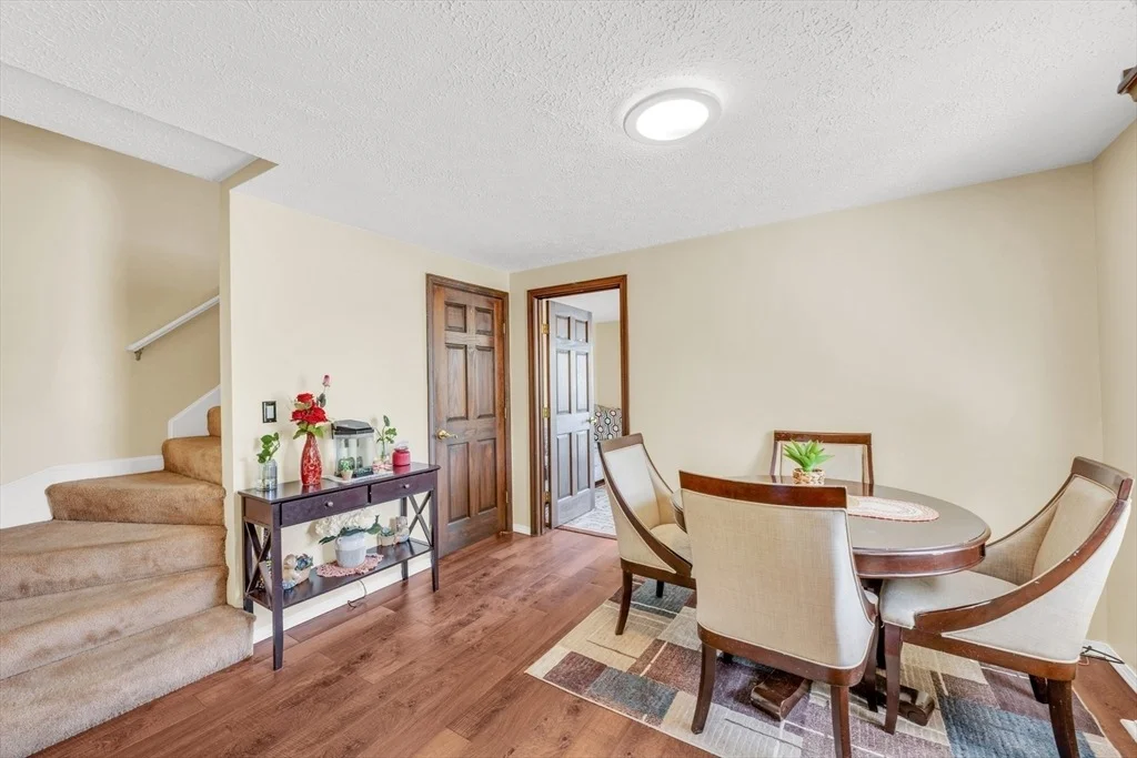Photo of Unit 4 at 48 Olde Colonial