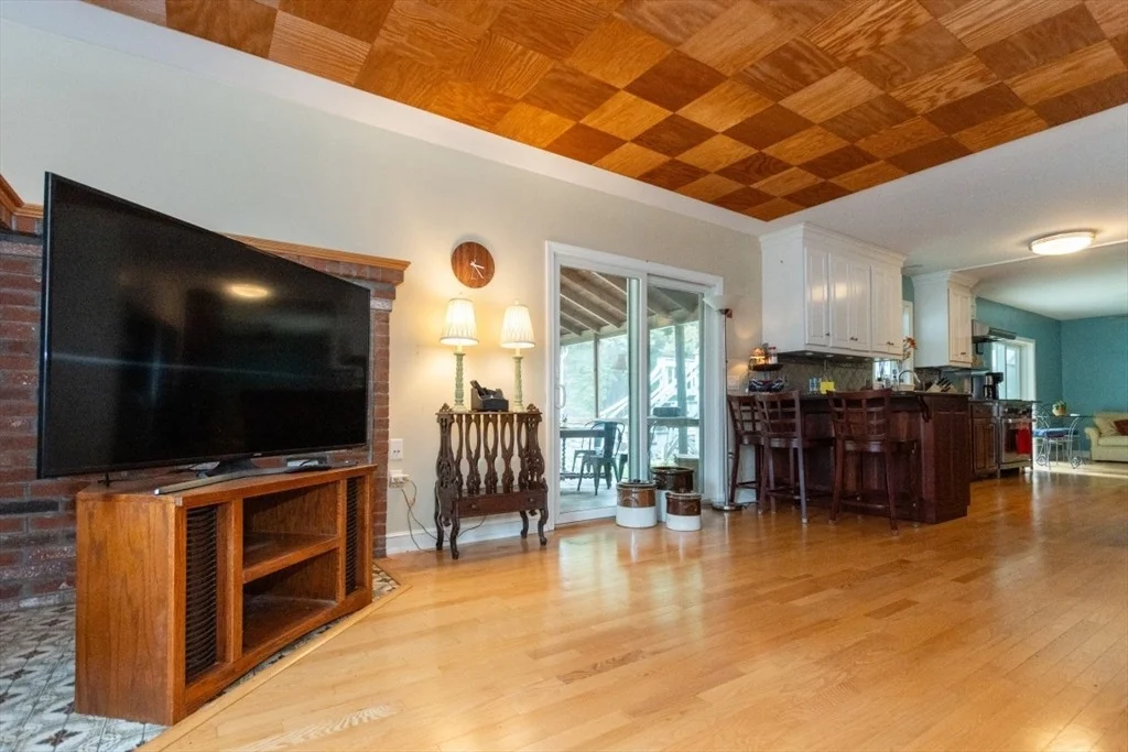 Photo of 40 Gregory Road