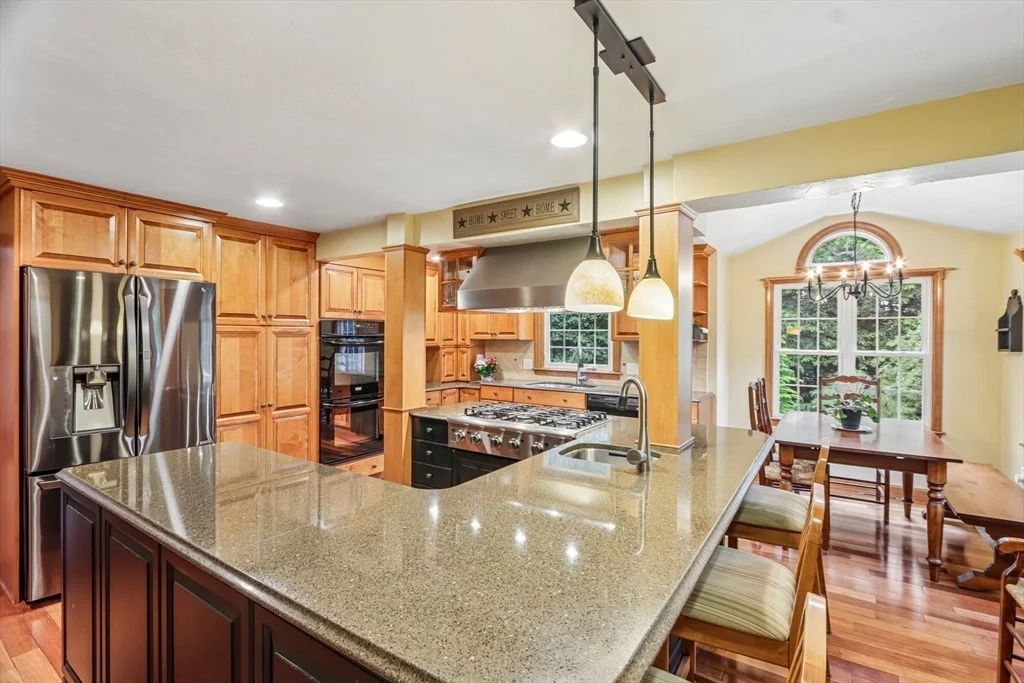 Photo of 59 Oxford Dr