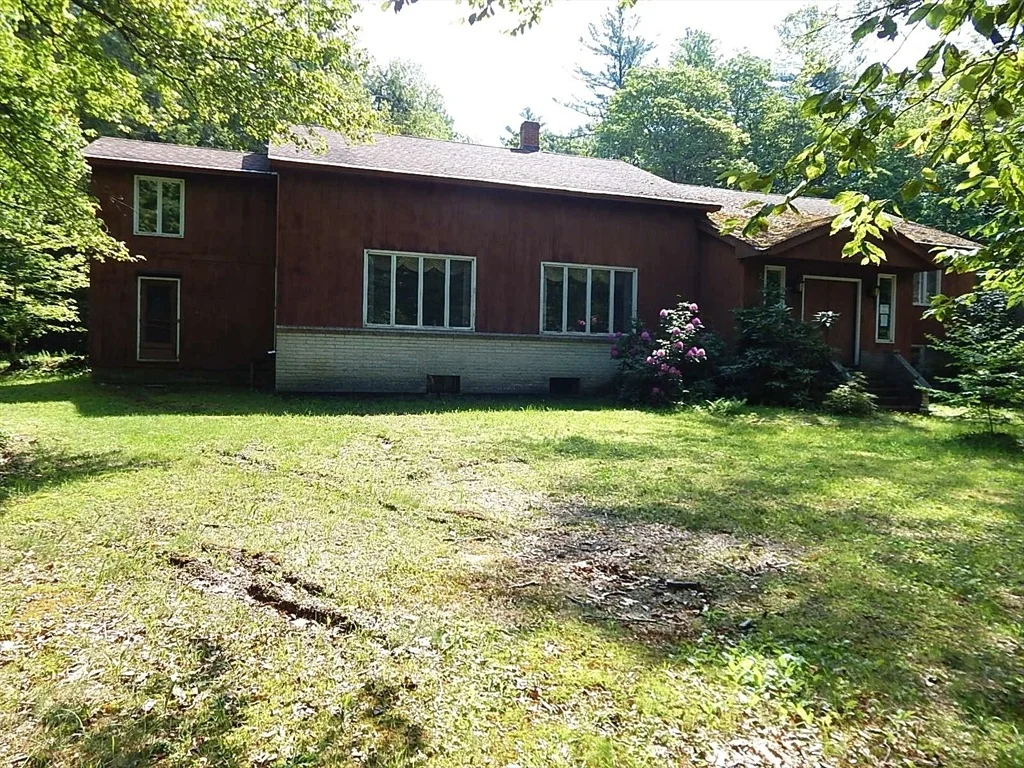 Photo of 209 Baker Road