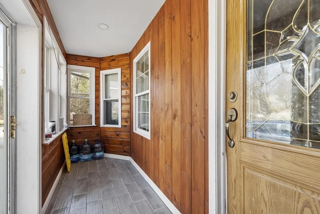 Photo of 38 Burdette Rd