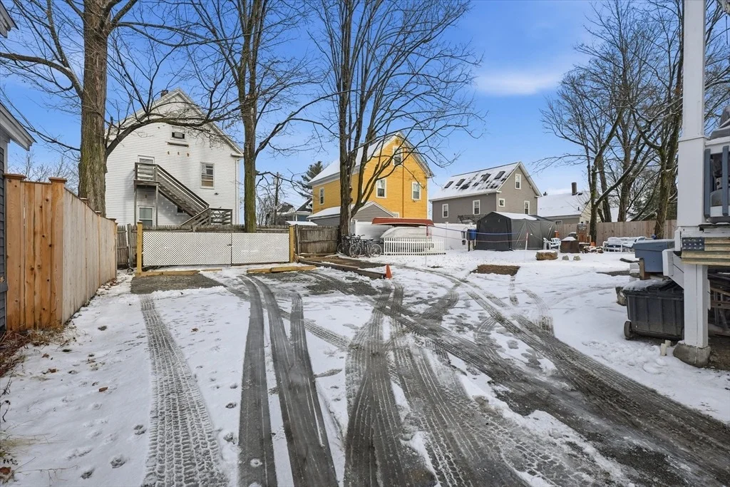 Photo of 30-32 Walnut St