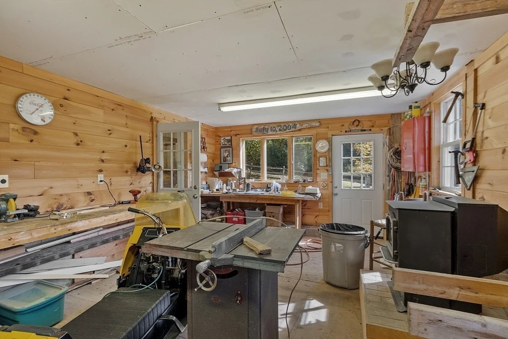 Photo of 79 Central St