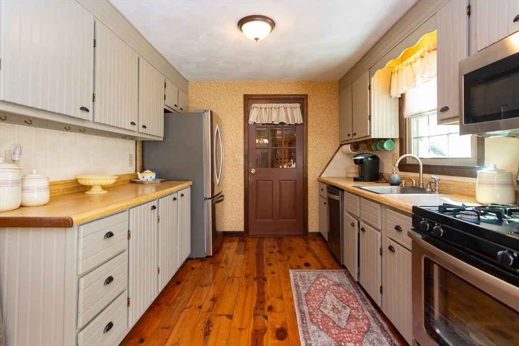 Photo of 5 Chestnut Dr