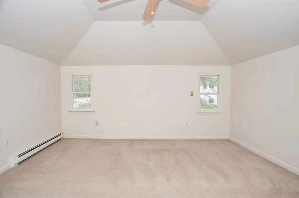 Photo of 172 Sutton St