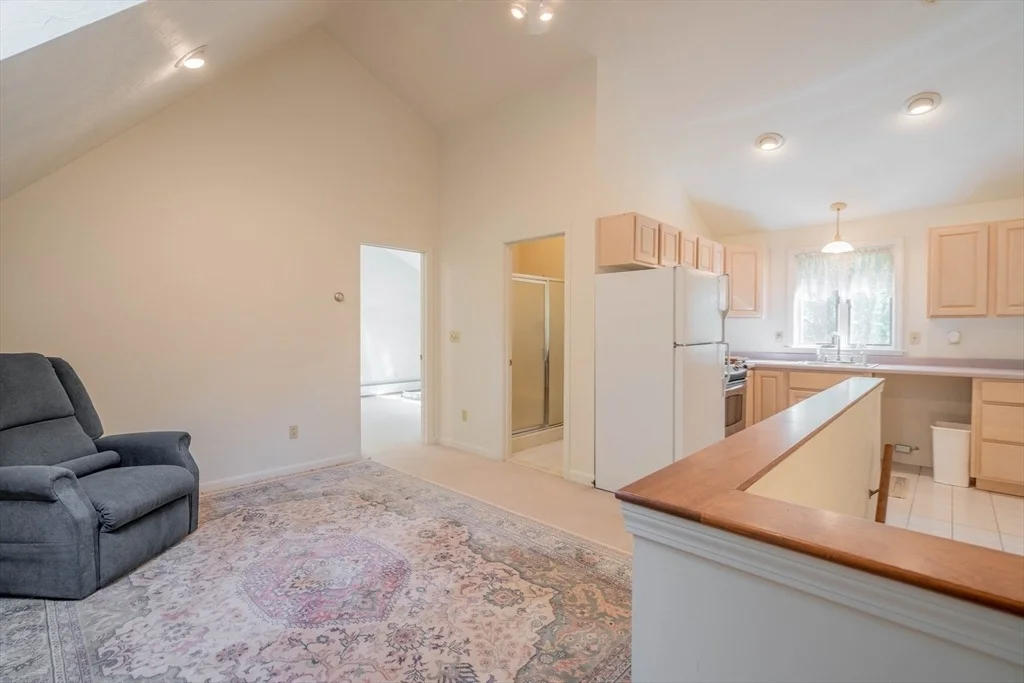 Photo of 7 Major Moore Cir
