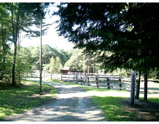 Photo of 114 Old Ashburnham