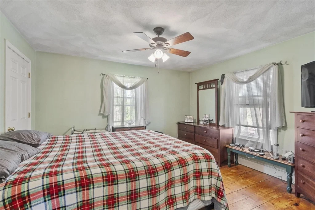 Photo of 3 Southwick Rd