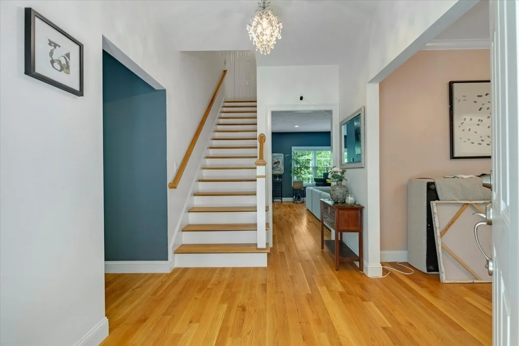 Photo of 11 Dawe Ln