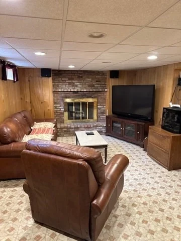 Photo of 14 Barton Drive