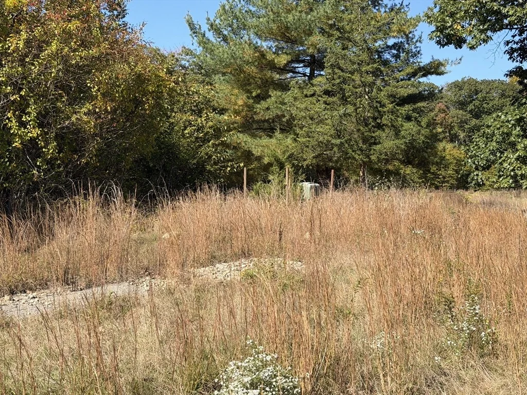 Photo of 28 Bucklin Dr