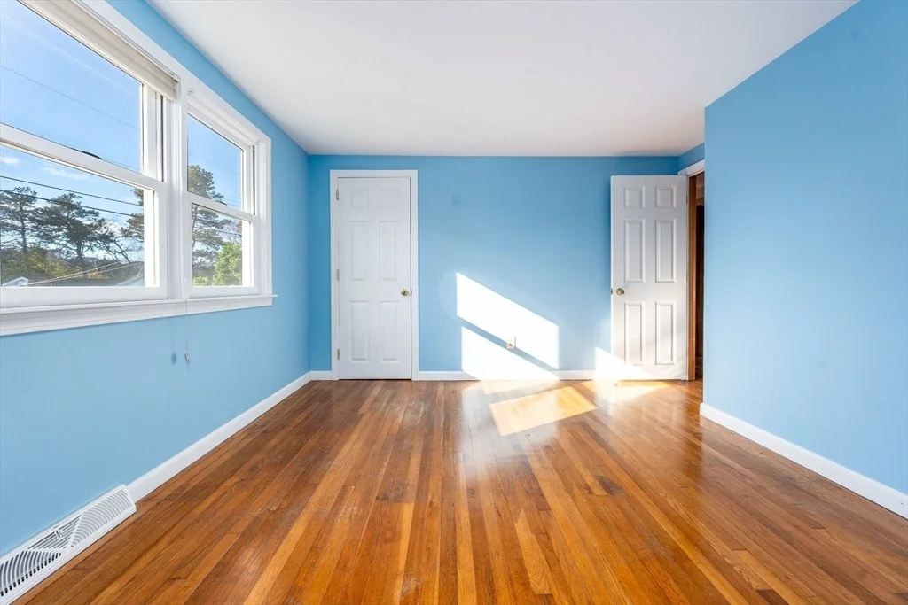 Photo of 52 Uncle Bobs Way