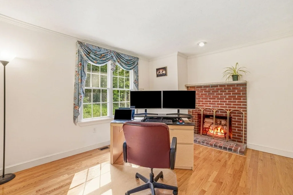 Photo of 85 Cedarwood Rd