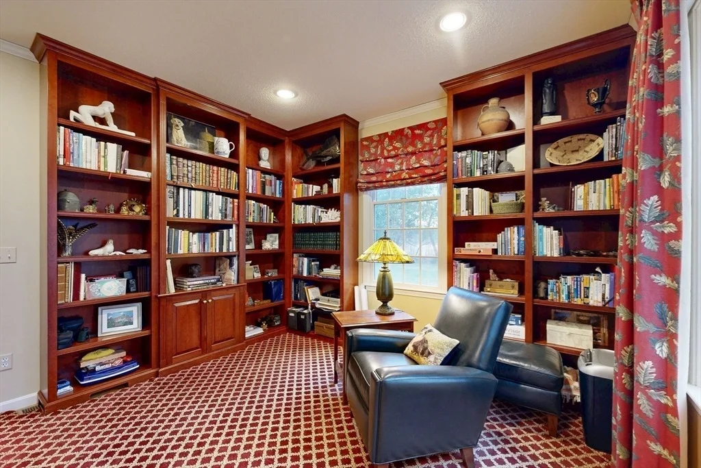 Photo of 19 Haven Rd.