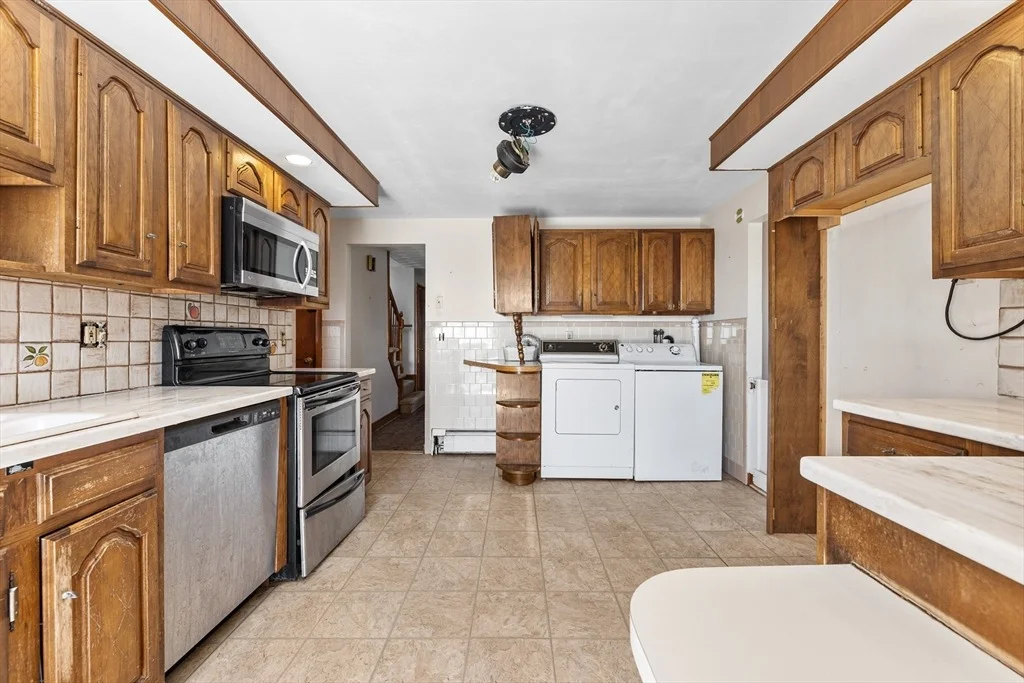Photo of 55 Garland St