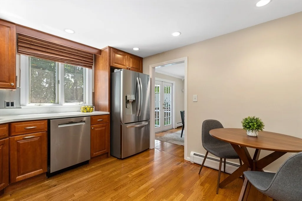 Photo of 77 Forest St