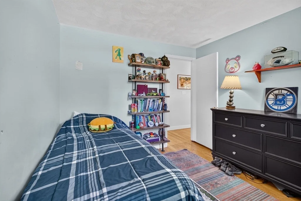 Photo of 3 Jerridge Ln