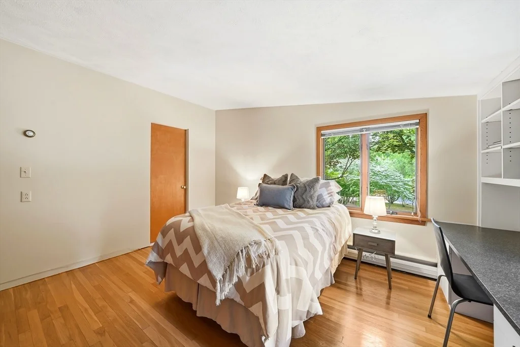 Photo of 6 Angier Rd
