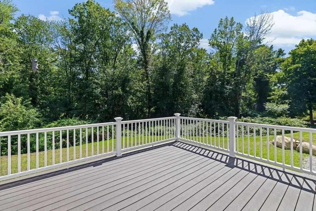 Photo of 15 Turkey Hill Lane