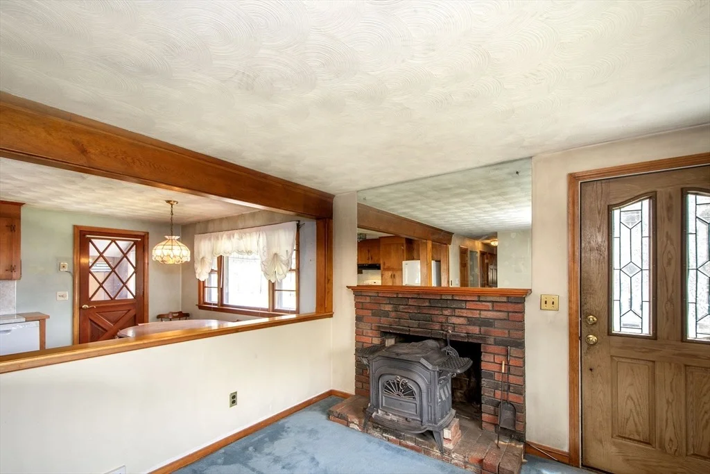 Photo of 6 Clover Road