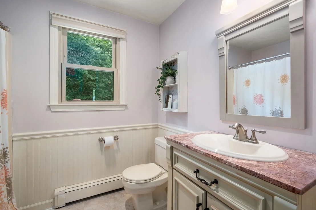 Photo of 3 Crockett Cir