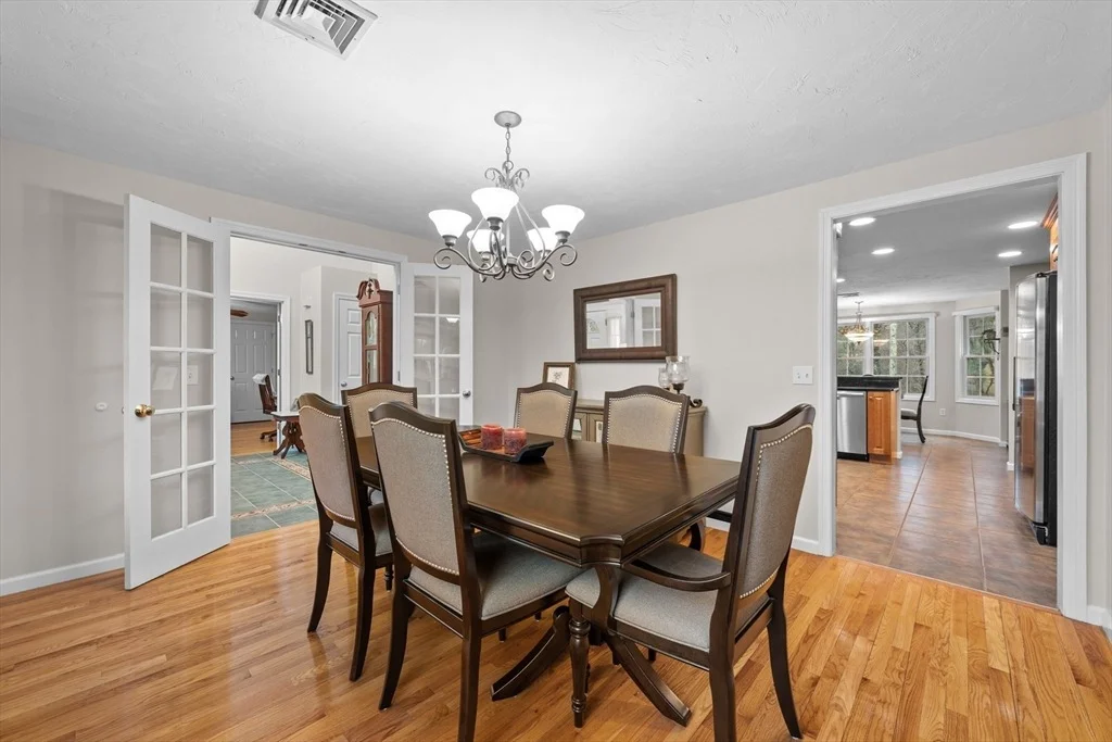 Photo of 7 Nellies Way
