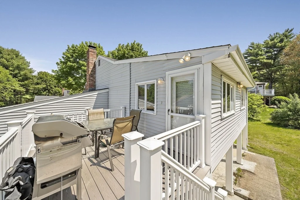 Photo of 6 Sandy Ridge Cir