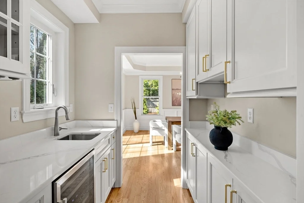Photo of 18 Robinson Road