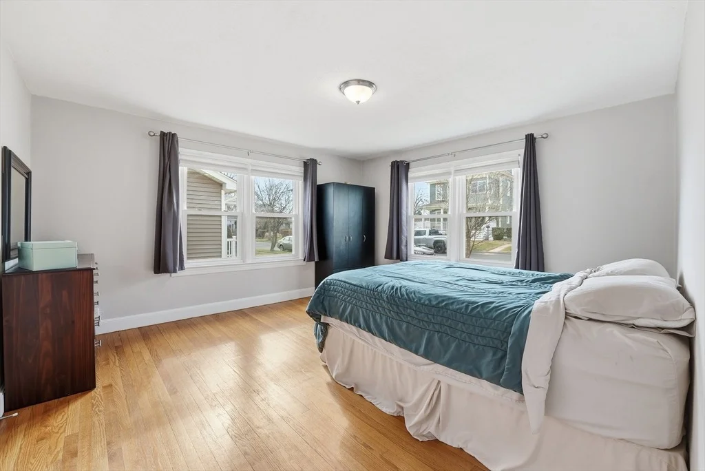Photo of 38 White St