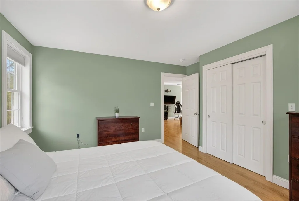 Photo of 5 Notown Rd