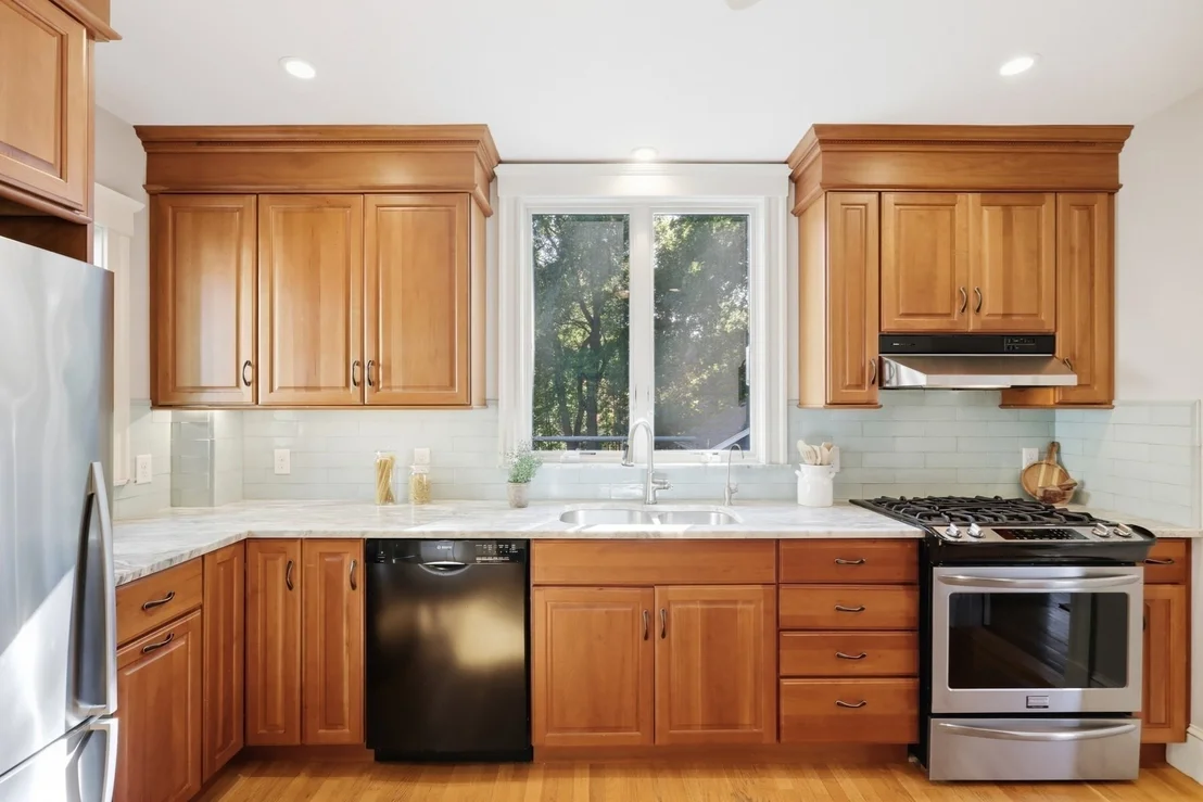 Photo of 23 Stone Ave.