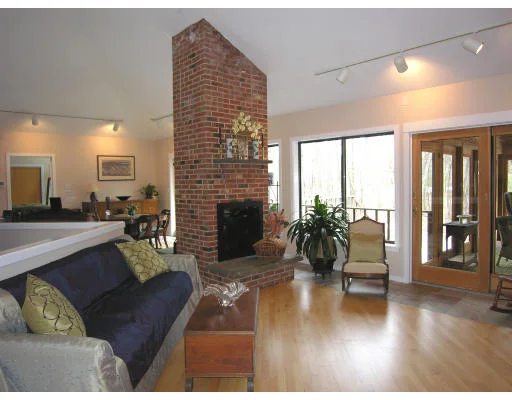 Photo of 358 Whiley Rd.
