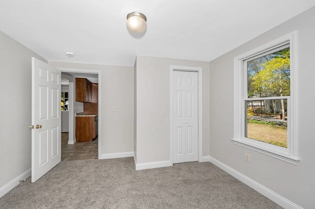 Photo of 301 Primrose Hill Rd