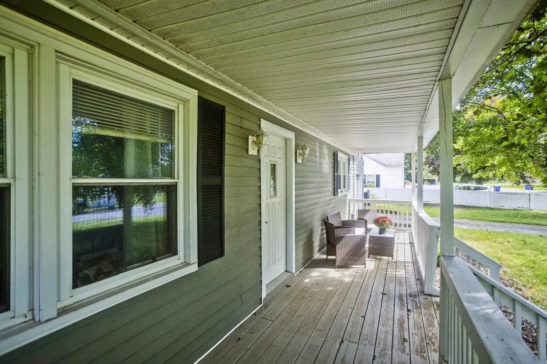Photo of 10 Wesley Road