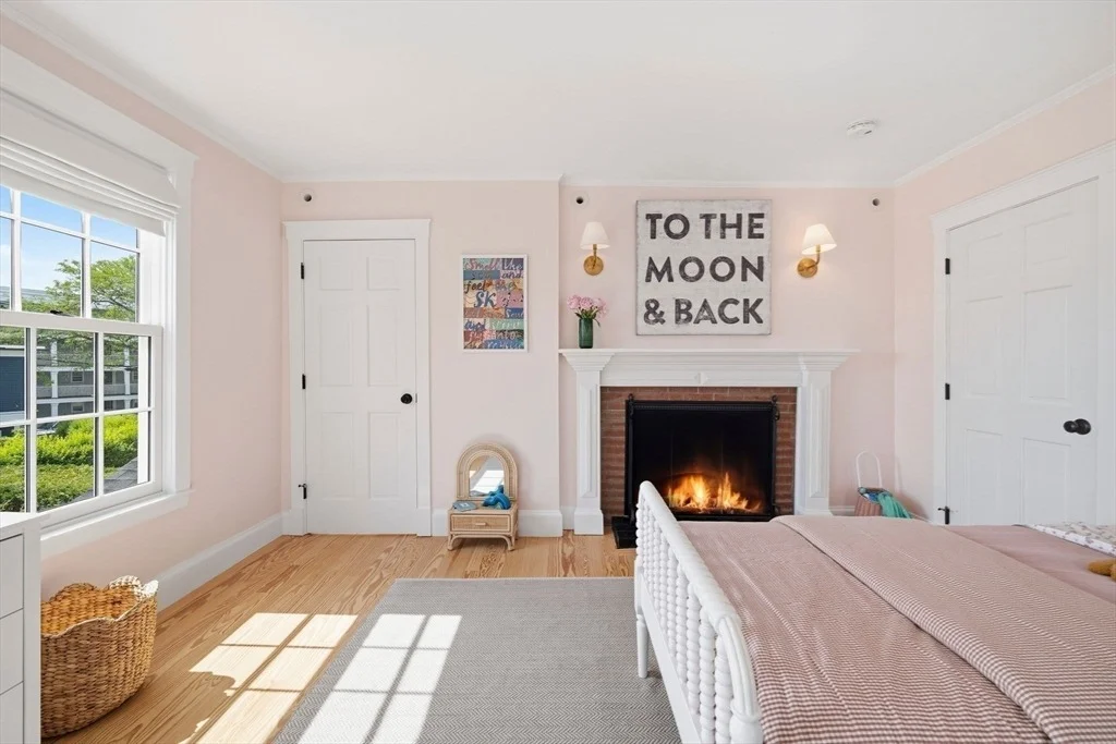 Photo of 33 Franklin St