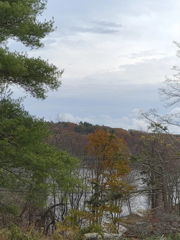 Photo of Lot 0 64 Mashapaug Rd
