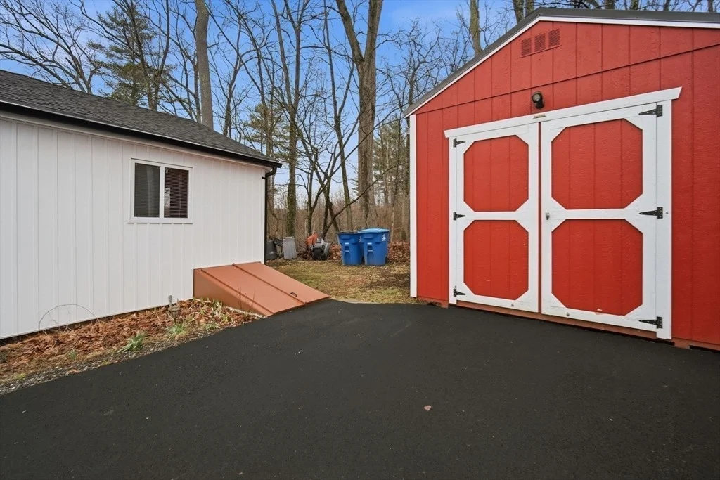 Photo of 88 Cubles Drive