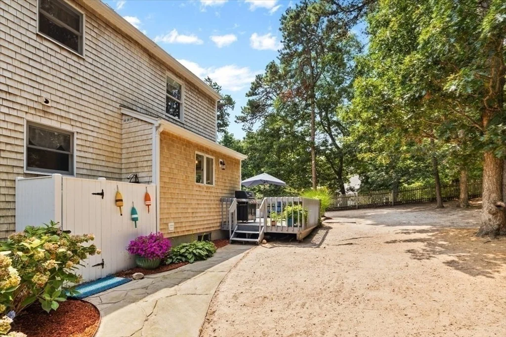 Photo of 4 Selah Cir