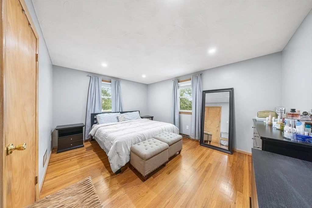 Photo of 18 Appleby Rd