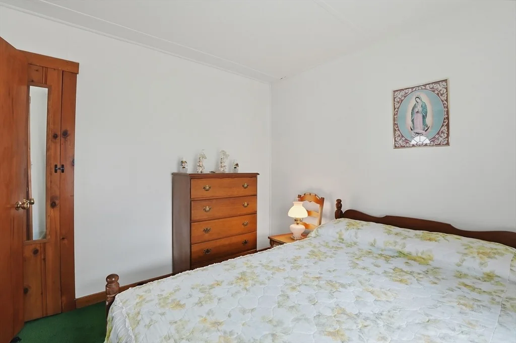 Photo of 26 Bayview Street