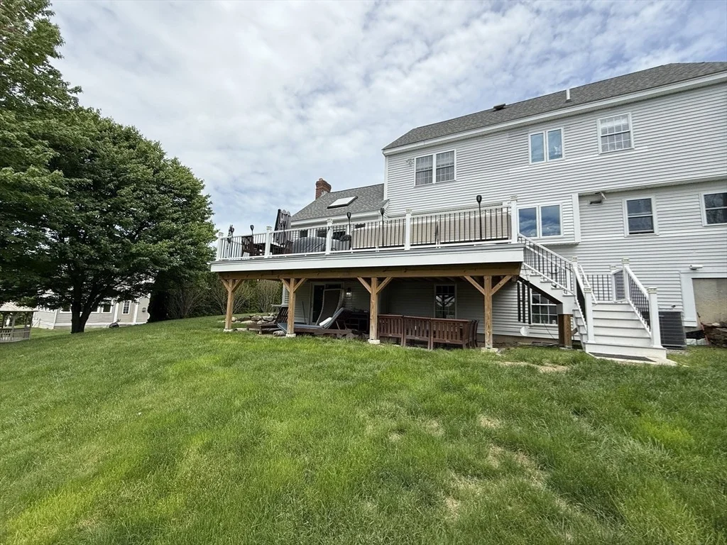Photo of 5 Cortland Dr