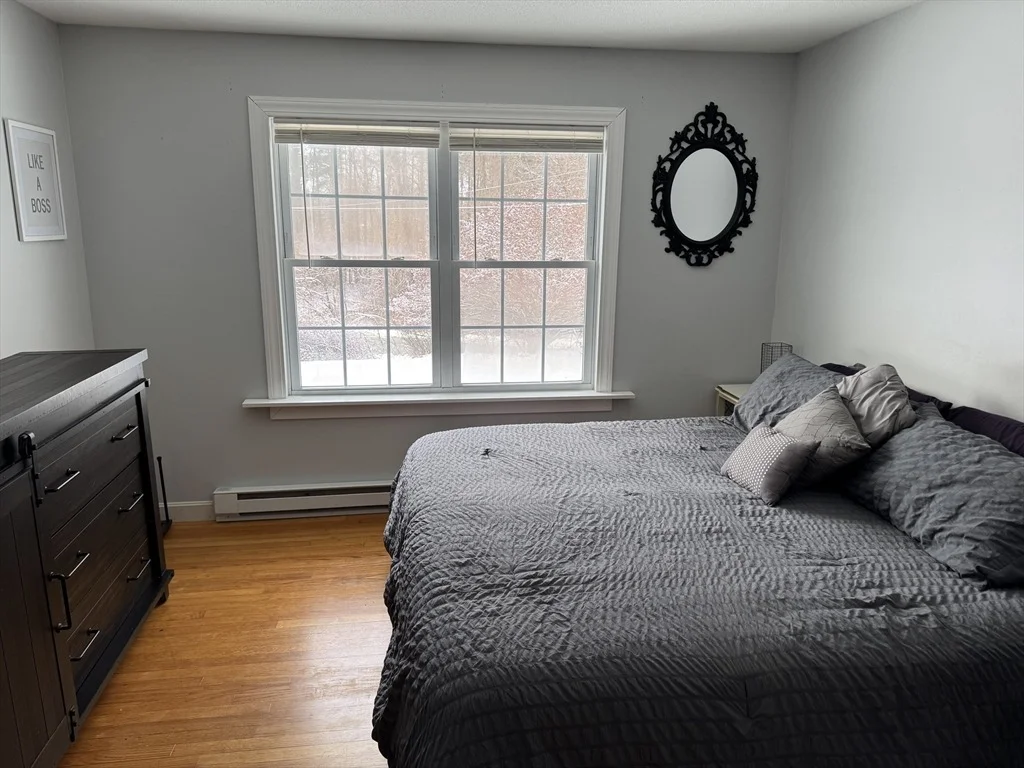 Photo of 31 Strowbridge Road