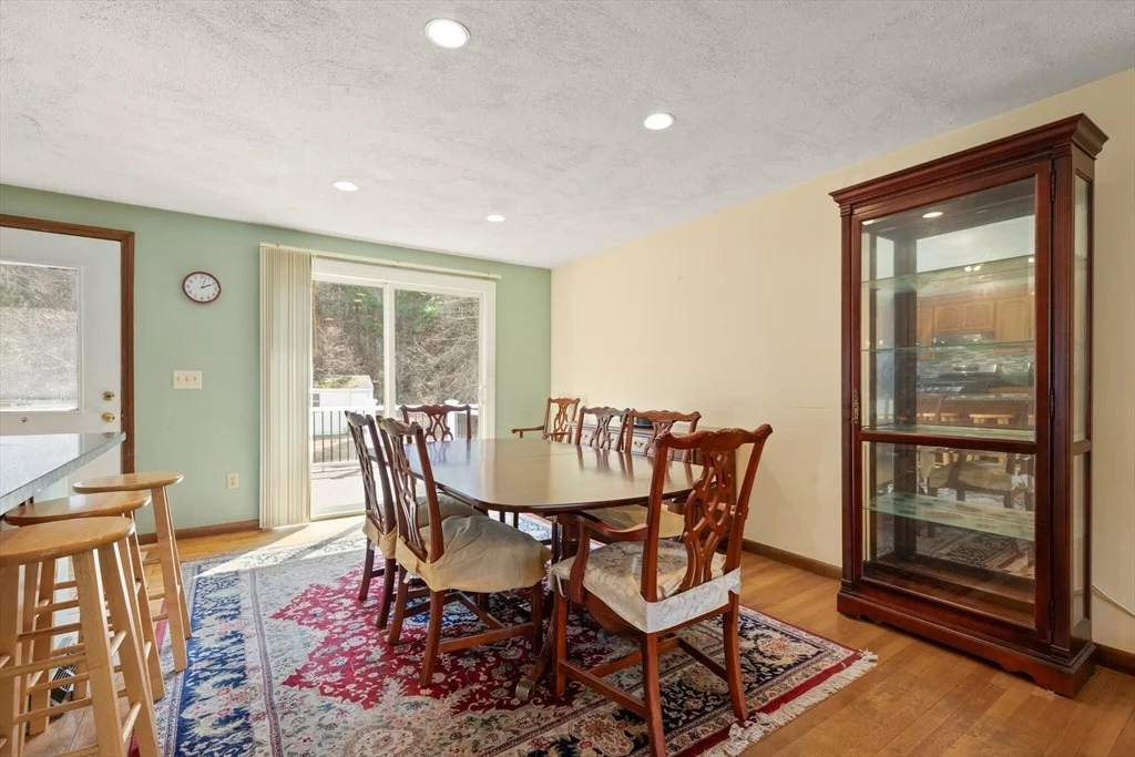 Photo of 26 Sandy Ridge Cir