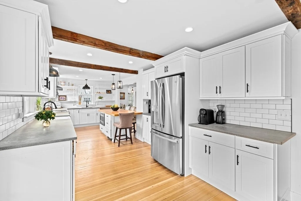 Photo of 560 Jerusalem Rd