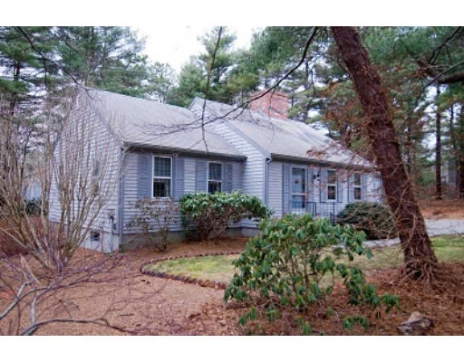 Photo of 161 Eisenhower Dr