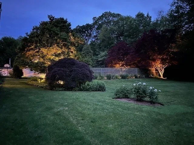 Photo of 108 Kendall St