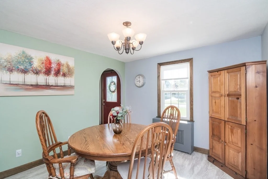 Photo of 77 Lindbergh Blvd
