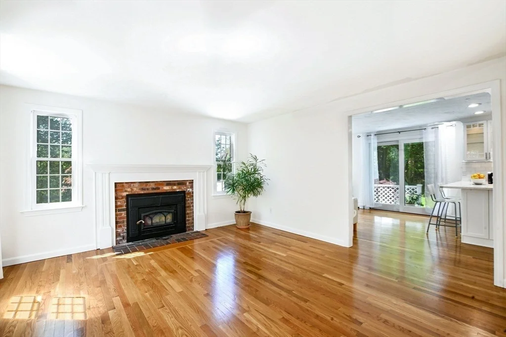 Photo of 1 Moody Dr